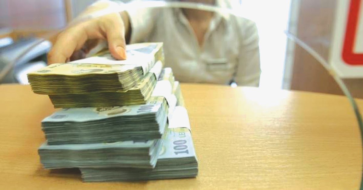 Usor Si Urgent Credite Rapide Online Nebancare Doar Cu Buletinul Un Imprumut Serios