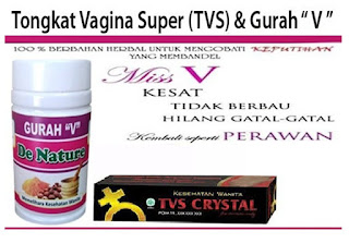 CARA MERAPATKAN MISS V SAAT BERHUBUNGAN DENGAN OBAT HERBAL DI APOTIK