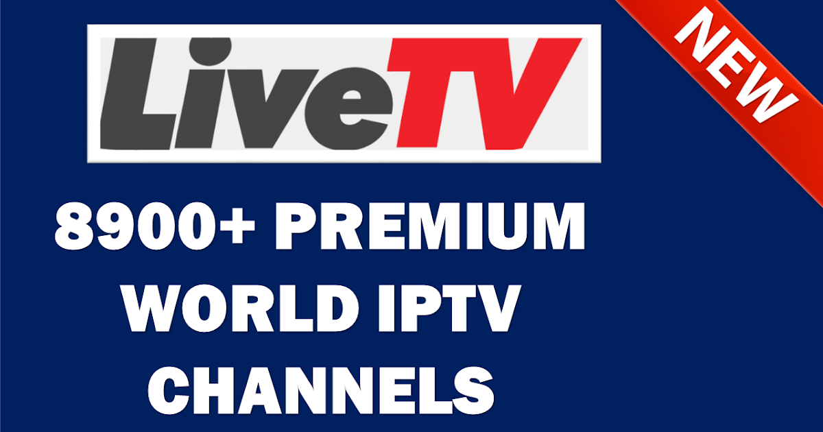 NEW BEST LIVE TV IPTV KODI ADDON MAY 2018 8900+ PREMIUM WORLD IPTV CHANNELS USA & UK TV