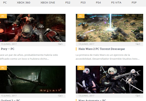 My Top 20 Games Of Ps2 أفضل عشرون لعبة لسوني تو بالنسبة لي Ali Al Shammari