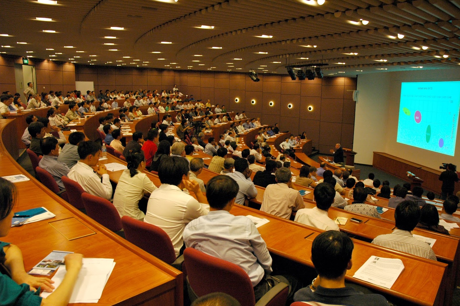 Научные конференции 2008. Конференция. Японская конференция. Научная конференция. Научная конференция на тему Япония.