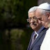 Nova ordem mundial da falsa paz: Presidentes israelense e palestino vão se encontrar no Vaticano em 8 de junho 