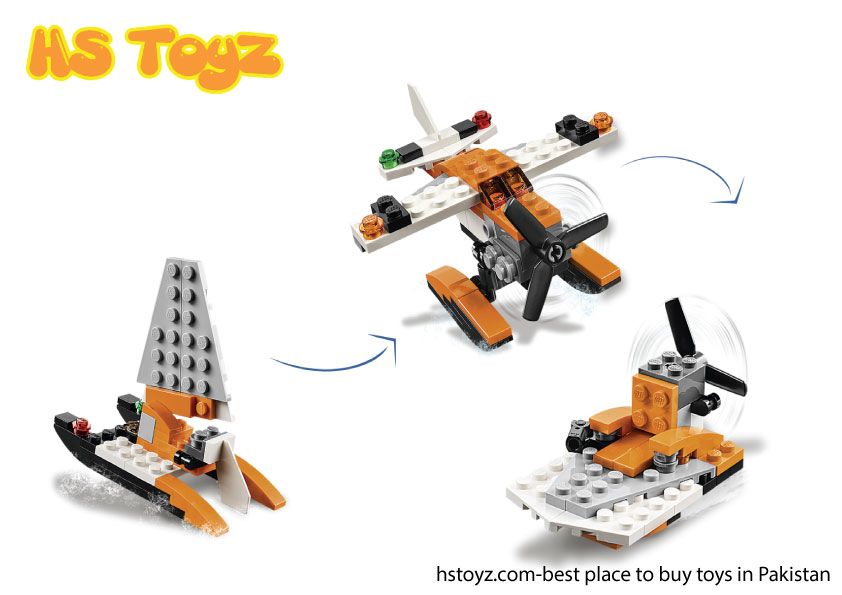 HS Kid Toys Store in Pakistan About HS Toyz Online Kid