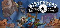 wintermoor-tactics-club-game-logo