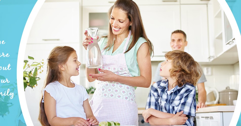 Eureka Forbes Aquaguard RO Customer Care Service Center India