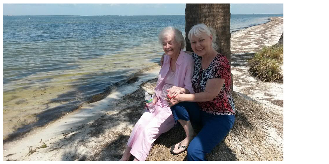 Chris Rice Cooper Blog Is Art And Humanity Framed In The