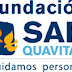 I Premios de la Fundación SARquavitae