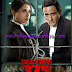 Section 375 (2019) Hindi Full Movie Watch Download Online in Hd Quality