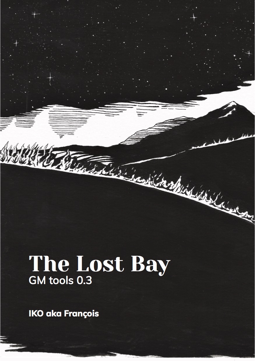 GM TOOLS