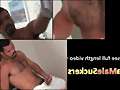 image of gay male porn video free