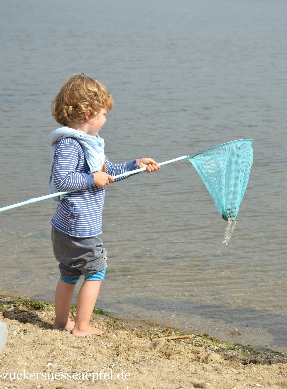 Die 15 Schonsten Erlebnisse Mit Kindern Am Meer Und Strand