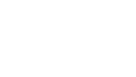 Blebiru