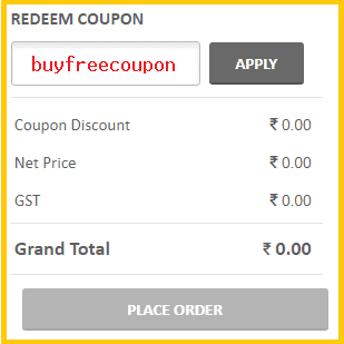 dominos coupon 2021 dominos coupon 2021