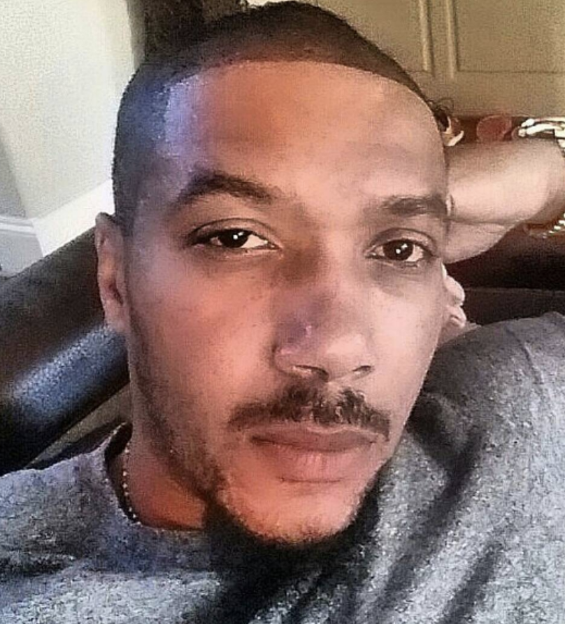 jewish mother dating site