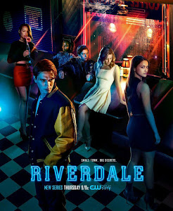 undefined Poster