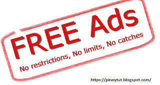 Free Advertising for Your Website With Traffic Exchanges Free Advertising for Your Website With Traffic Exchanges