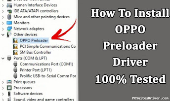 oppo-f5-preloader-driver-download-free-windows-32-bit-64-bit