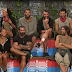 Survivor: Έρωτας ανάμεσα σε παίκτρια των μαχητών με διάσημο; Ο αποκαλυπτικός διάλογός τους