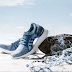 Performance with purpose; .@adidas introduces Parley editions of game-changing running footwear