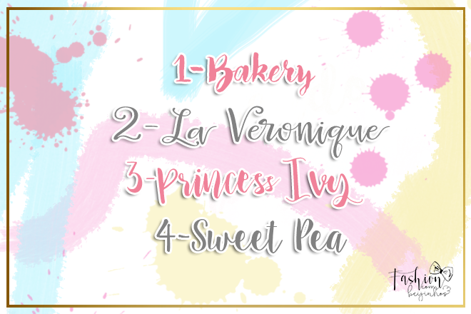 Fontes para baixar Fontes para baixar