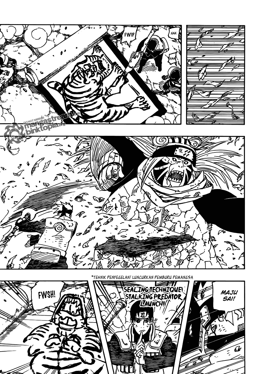 naruto 559 indonesia page 8
