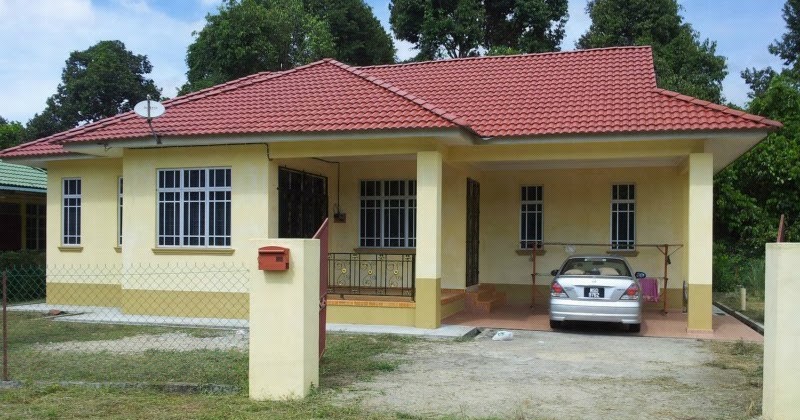  Bina  dan Renovate Rumah  Mengikut Bajet  Anda Bina  dan 