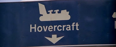 Hovercraft.jpg