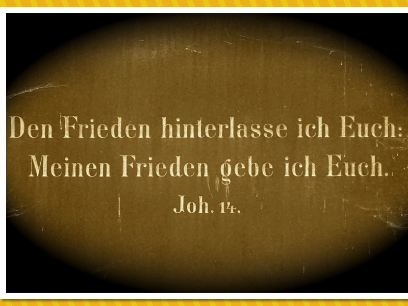 Triangular Kunst Nicht Einsamer Spitze Sondern Feiern Bis Heller