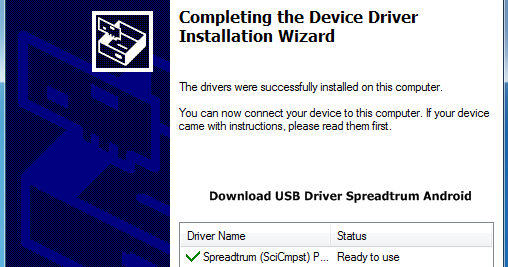 Download avc-3610 usb loader driver windows 10
