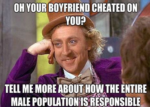 Image Result For Most Hilarious Facebook Status Updates Image Result For Most Hilarious Facebook Status Updates
