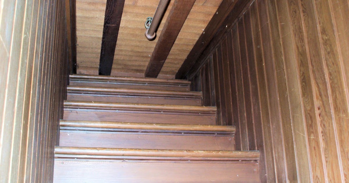 inside-winchester-mystery-house-floor-plan-cinesaki