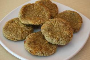 http://skrupan.blogspot.com/2015/12/cara-pembuatan-resep-pempek-palembang.html
