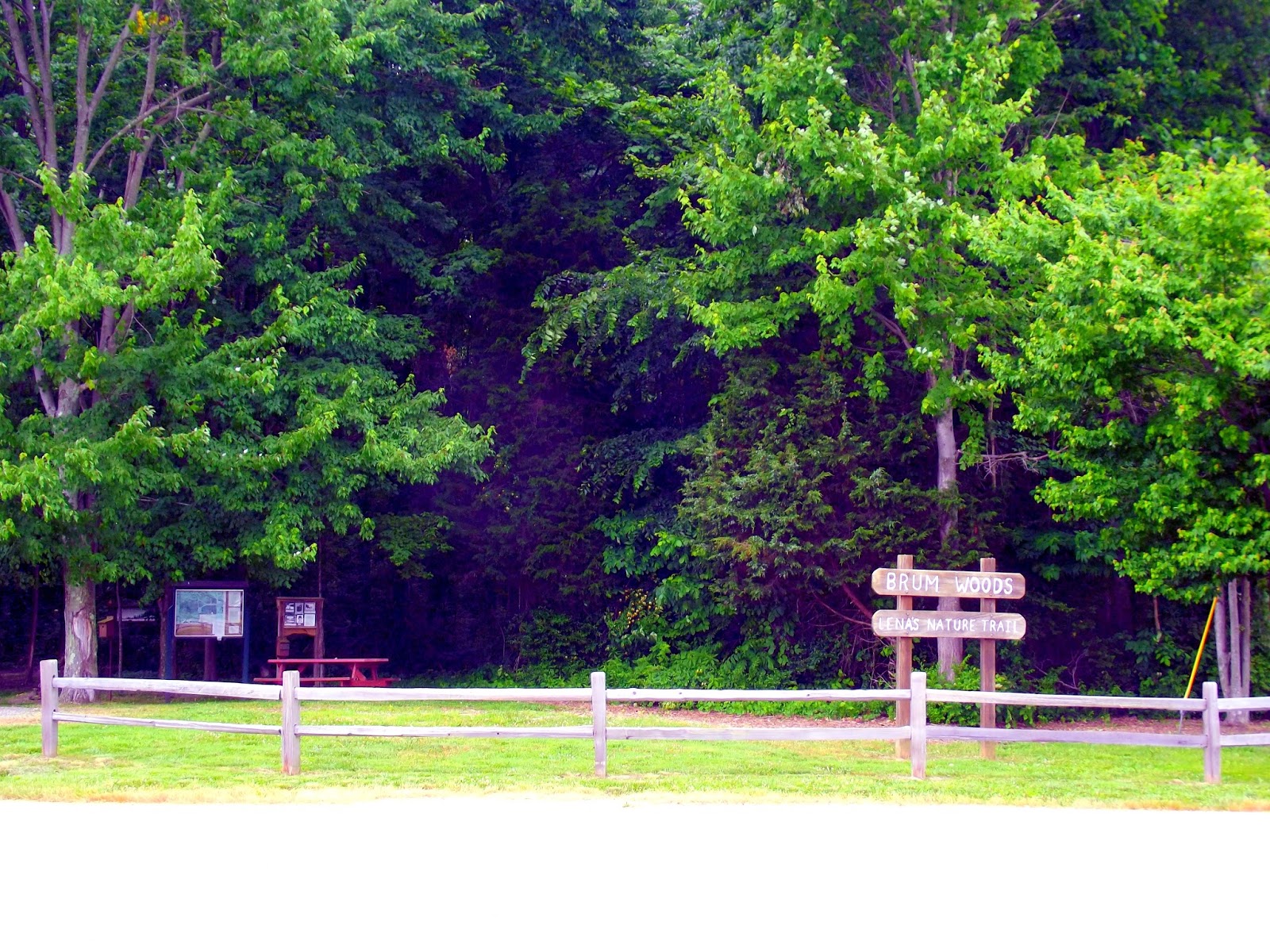 Batesville Indiana