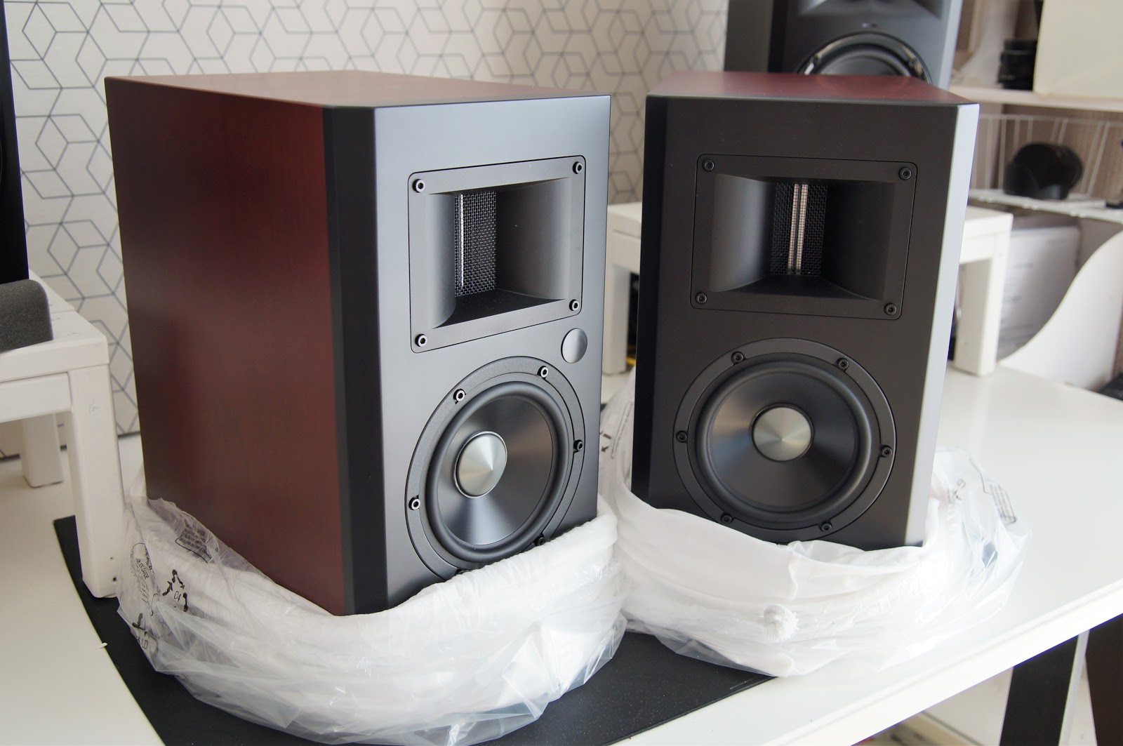 edifier s2000 pro pret