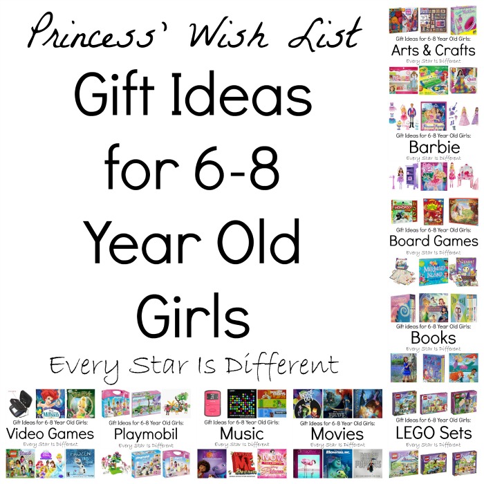 montessori inspired gift ideas for tots preschoolers sunshine s