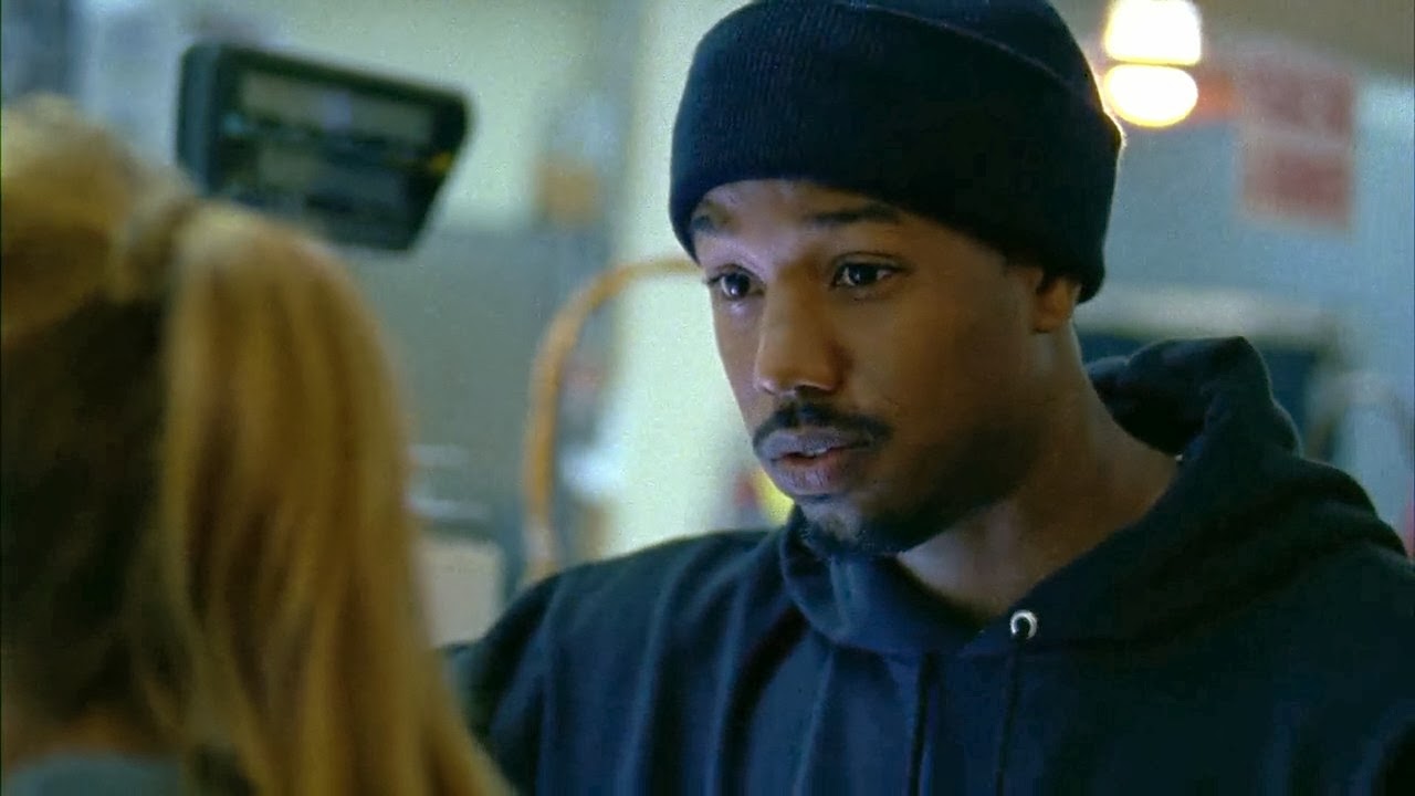 [Watch][Fruitvale Station (2013)]Movie . Streaming