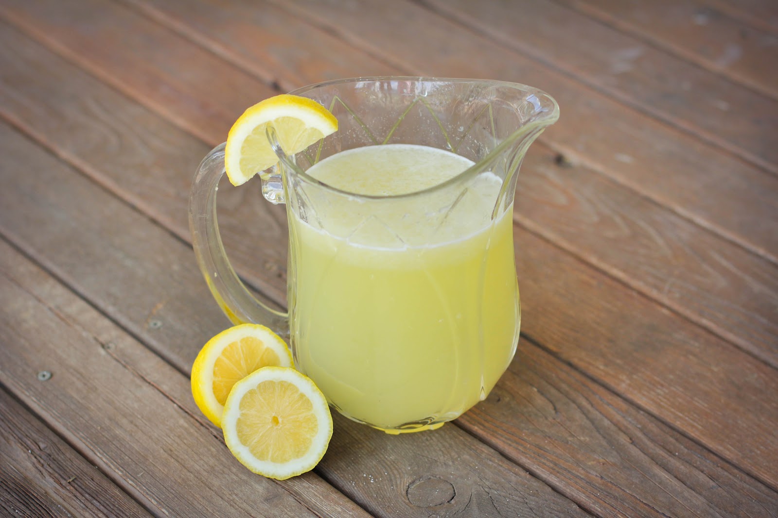 Как сделать лимонад сахара. Лимонад. Лимонад для детей. Ванильный лимонад. Лимонад 2012.