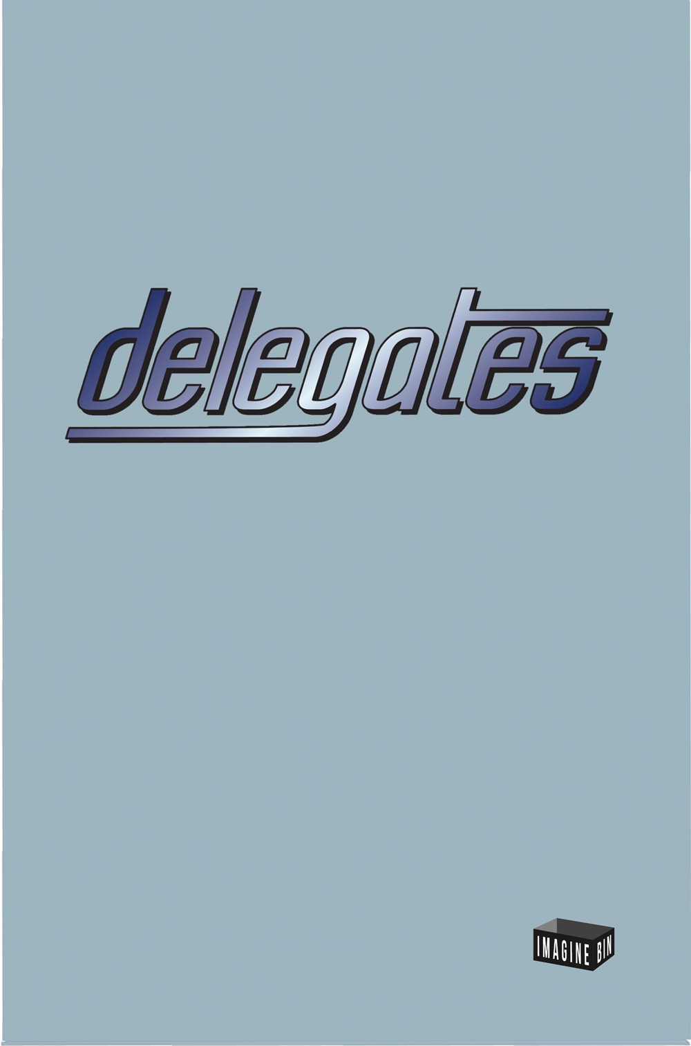 Delegates%2B17_026