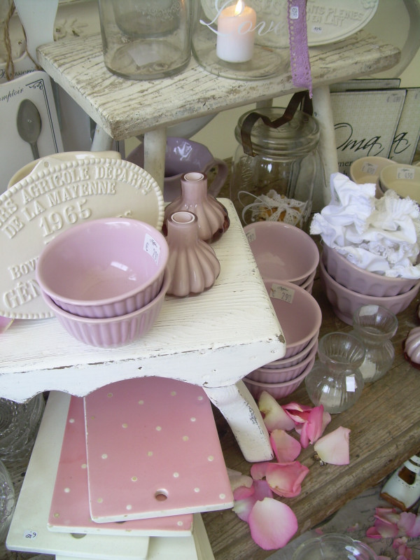 Ах, какой магазинчик...