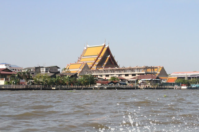 Chao Phraya