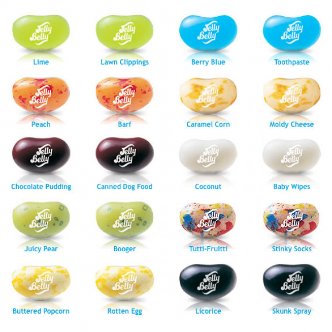 The House on Oak Valley May 2016