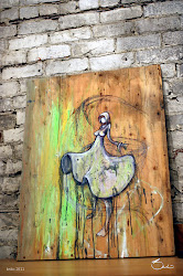 paintings self wood promo painting shameless reclaimed llama peace designllama hey selection quick latest hope check them
