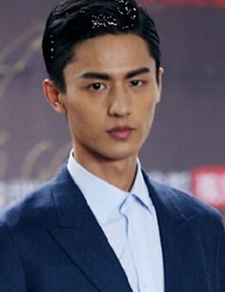 Liu Chang