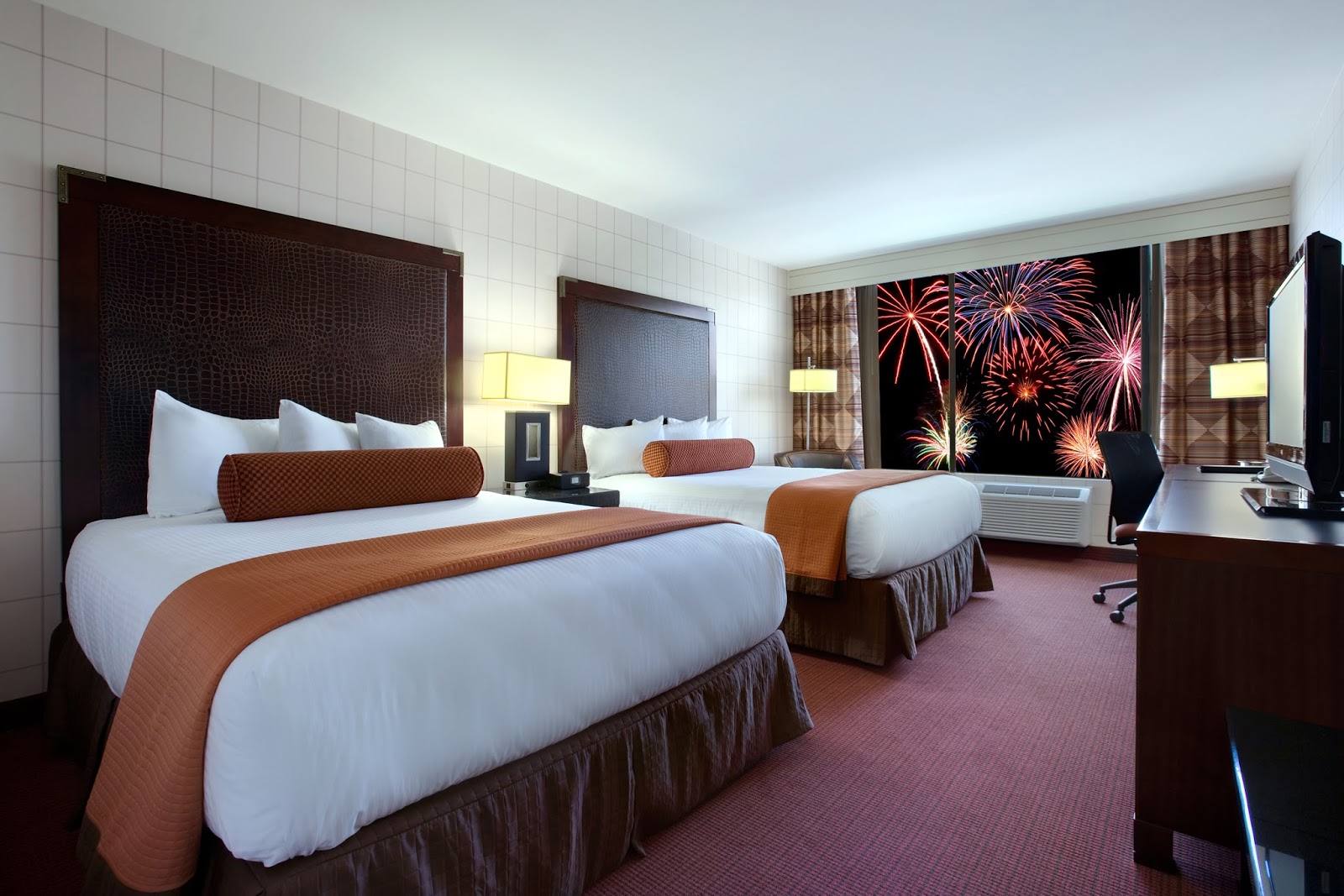 Red Lion Hotel Anaheim Resort To Disneyland Red Lion Hotel Anaheim Resort To Disneyland