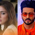 Kundali Bhagya 3 Feb 2020, Preview Episode: Reality in front of Mahira is hiding secretly with Preeta, now there will be limits in jealousy | Paraice News