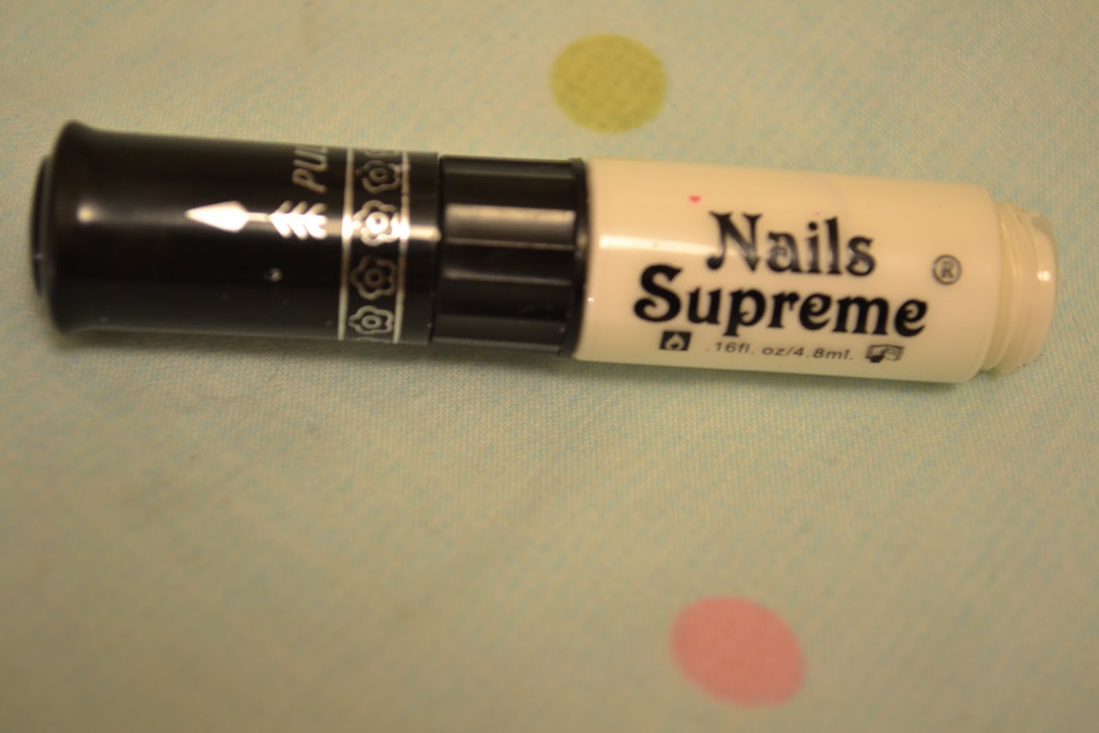 thesmallblondeone-union-jack-nails