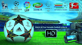 Soccer-Live-Tv-Link