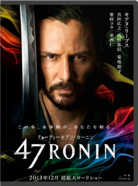 Death Becomes Her The Kurtherian Gambit, #1 by Michael