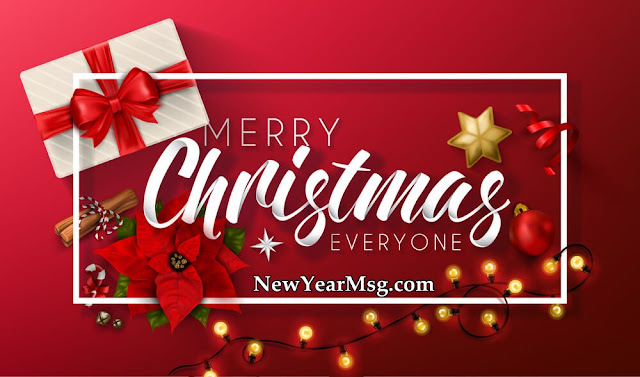 Top 20 Best Merry Christmas Greetings 2017 Images Wishes & Message Quotes Top 20 Best Merry Christmas Greetings 2017 Images Wishes & Message Quotes