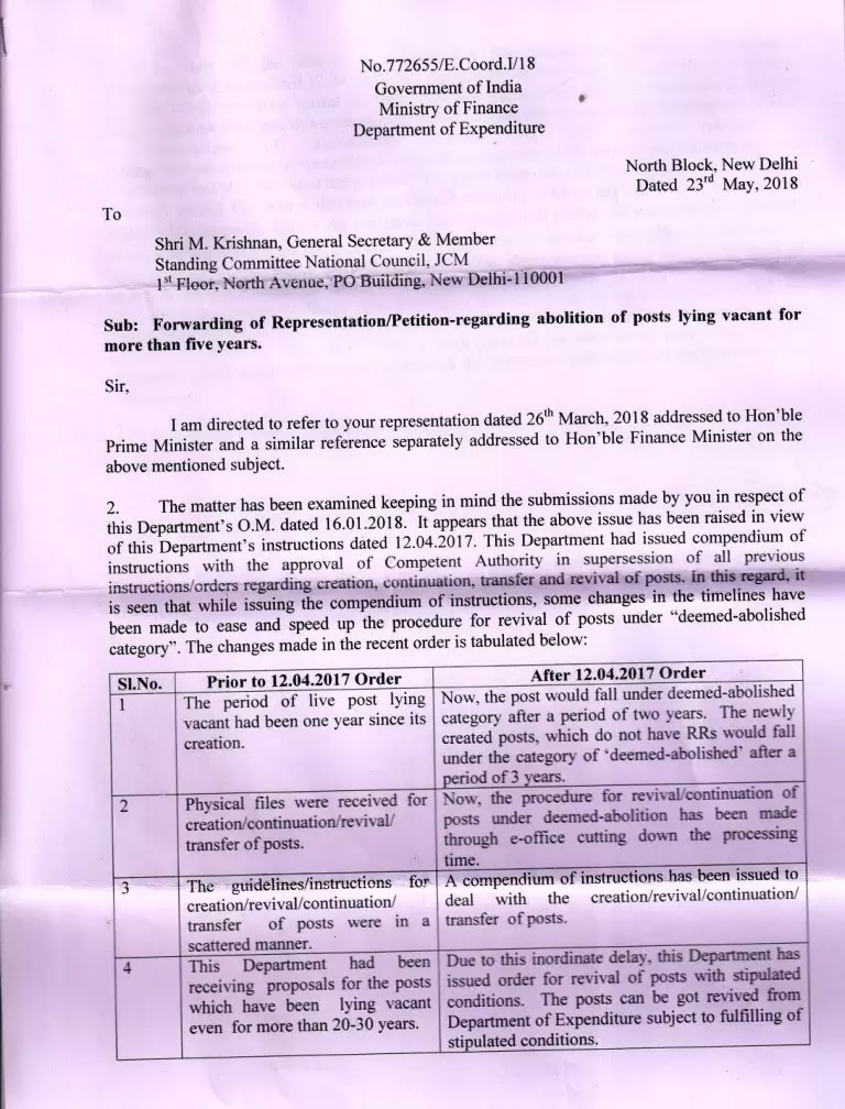 abolition-of-post-finmin-reply-page1